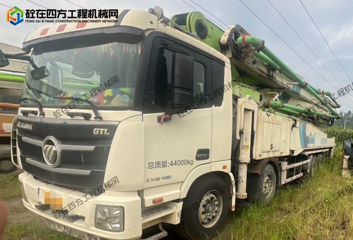https://images.tongzsf.com/tong/truck_machine/20250901/168b58b55974ed.jpg