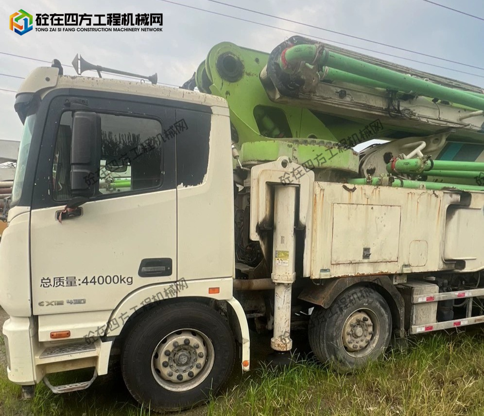 https://images.tongzsf.com/tong/truck_machine/20250901/168b58b5ad2dd1.jpg