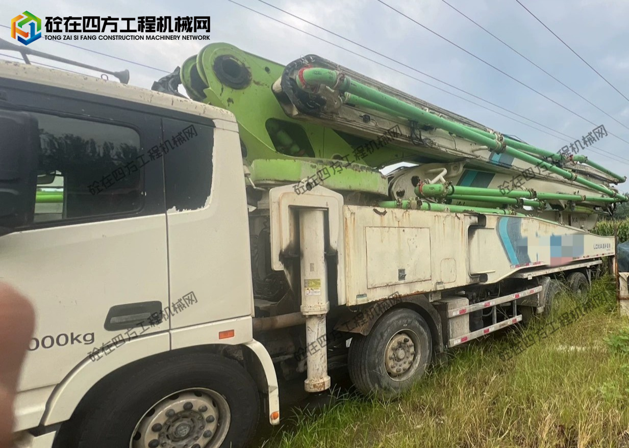 https://images.tongzsf.com/tong/truck_machine/20250901/168b58b5d4c9ca.jpg