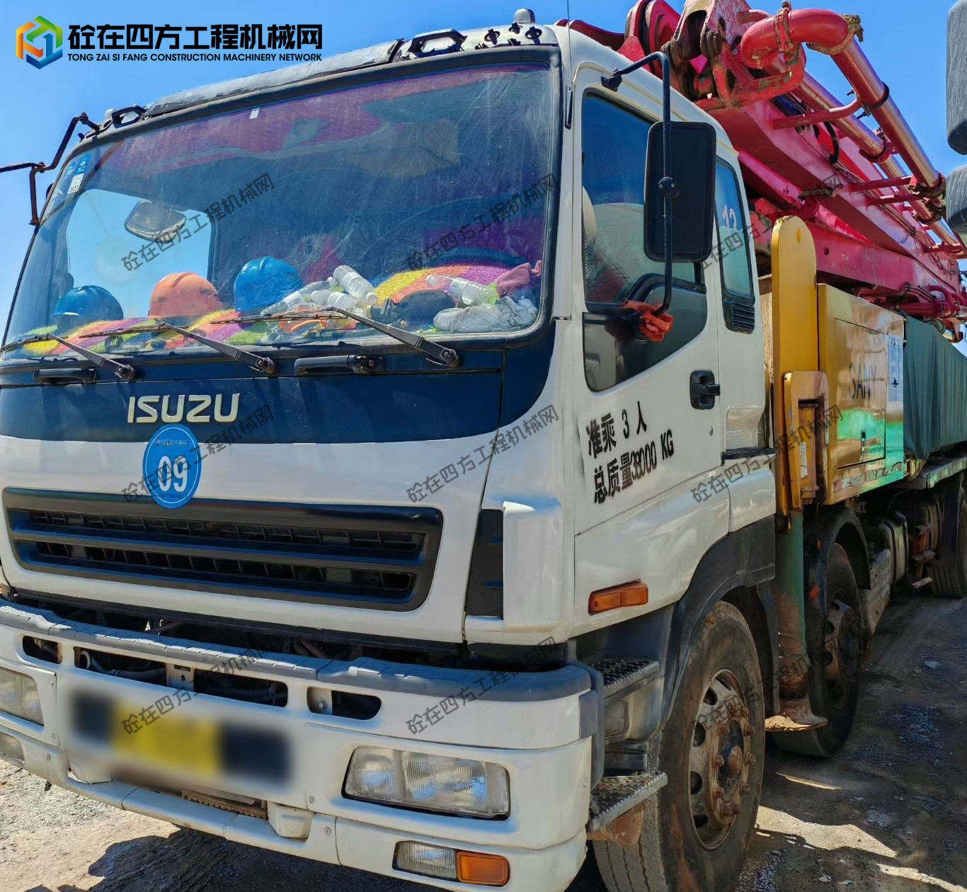 https://images.tongzsf.com/tong/truck_machine/20250902/168b63df5c715a.jpg