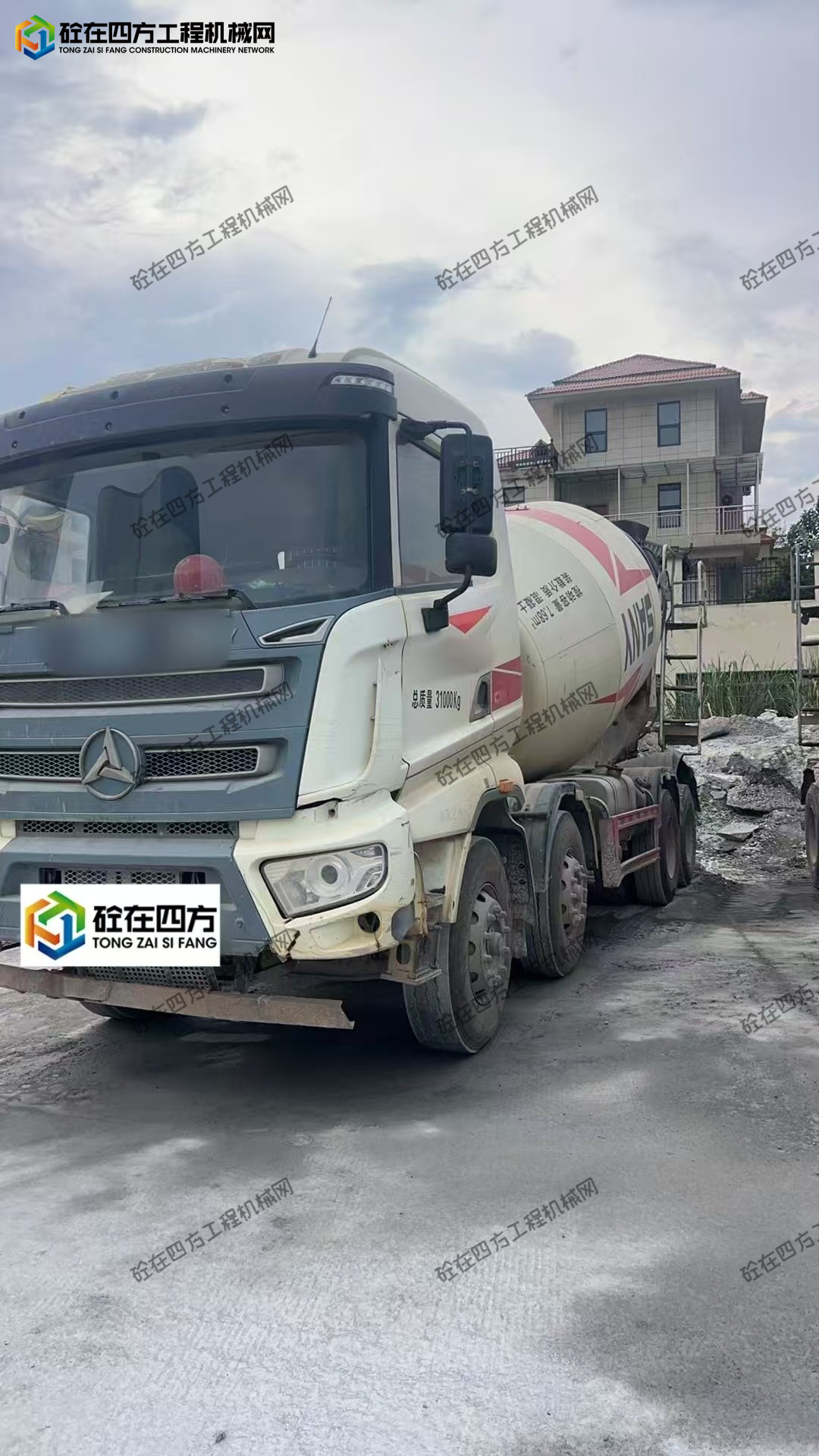 https://images.tongzsf.com/tong/truck_machine/20250902/168b63e312861f.jpg
