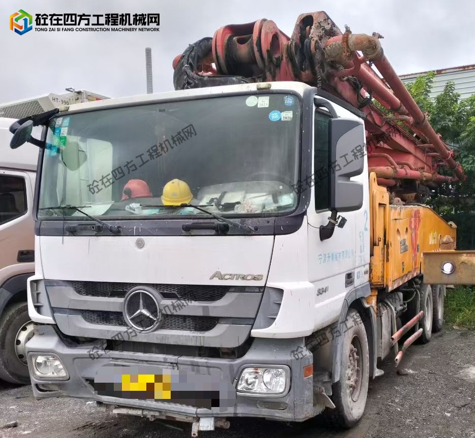https://images.tongzsf.com/tong/truck_machine/20250902/168b6407bd7f08.jpg