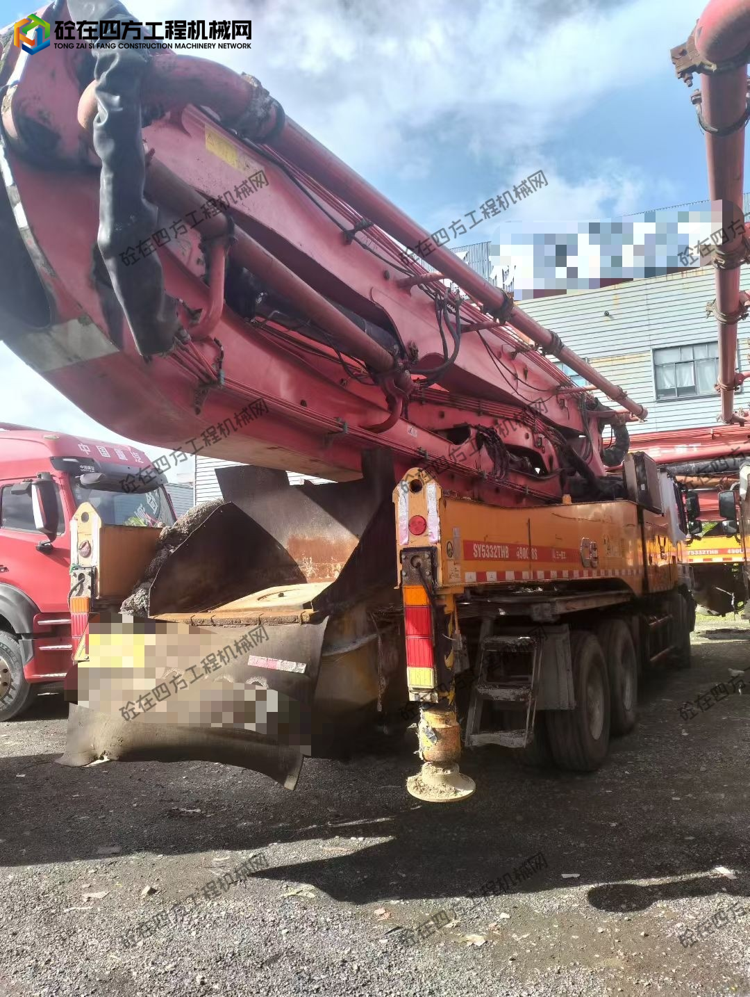 https://images.tongzsf.com/tong/truck_machine/20250902/168b6407d911da.jpg