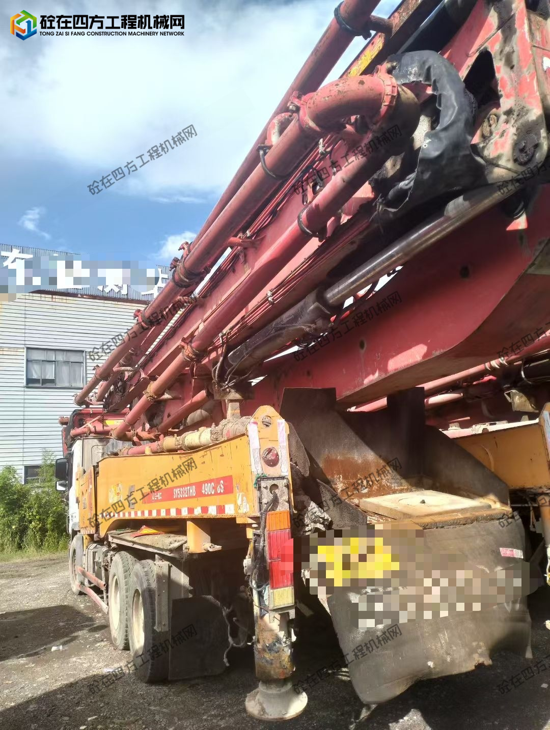 https://images.tongzsf.com/tong/truck_machine/20250902/168b64081d3143.jpg