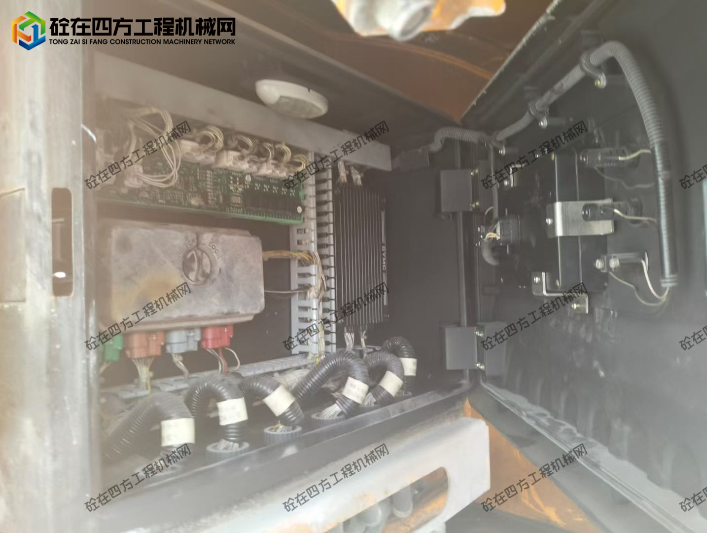 https://images.tongzsf.com/tong/truck_machine/20250902/168b640864bbf4.jpg