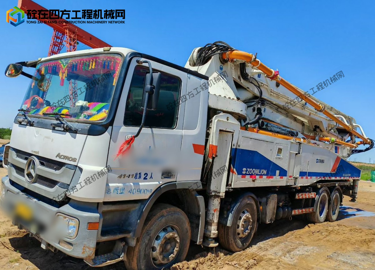 https://images.tongzsf.com/tong/truck_machine/20250902/168b6412a8e569.jpg