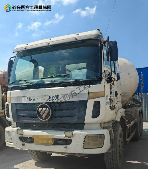 https://images.tongzsf.com/tong/truck_machine/20250902/168b644728bad9.png