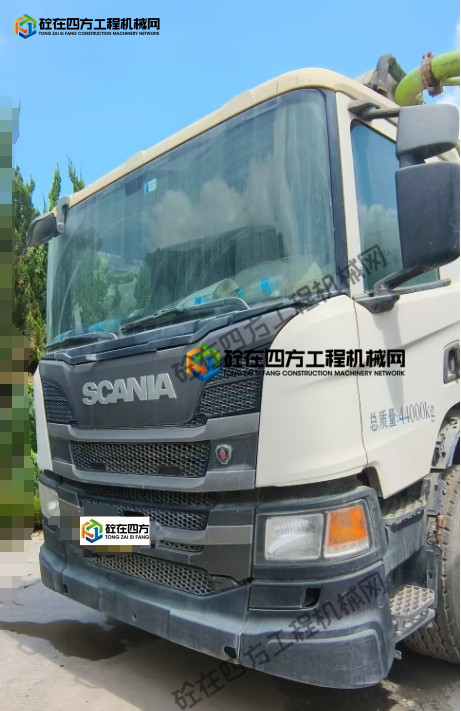 https://images.tongzsf.com/tong/truck_machine/20250902/168b64490ac5bf.png