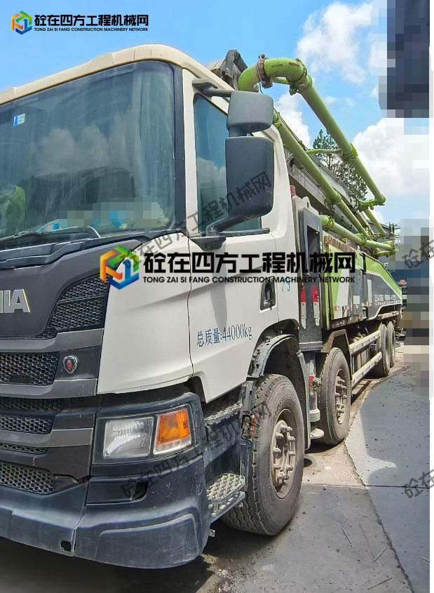 https://images.tongzsf.com/tong/truck_machine/20250902/168b644961ad92.png