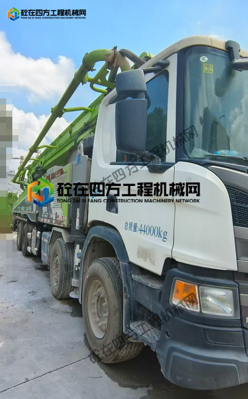 https://images.tongzsf.com/tong/truck_machine/20250902/168b644ab55a9b.png