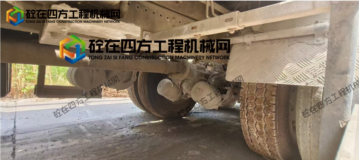 https://images.tongzsf.com/tong/truck_machine/20250902/168b644d3f22e0.png