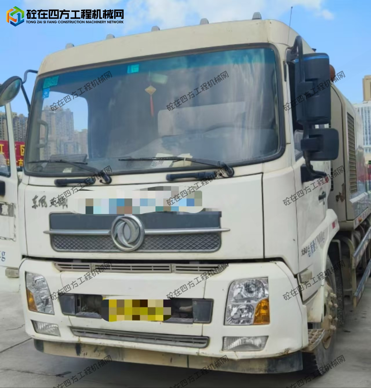 https://images.tongzsf.com/tong/truck_machine/20250902/168b644fd8e092.jpg