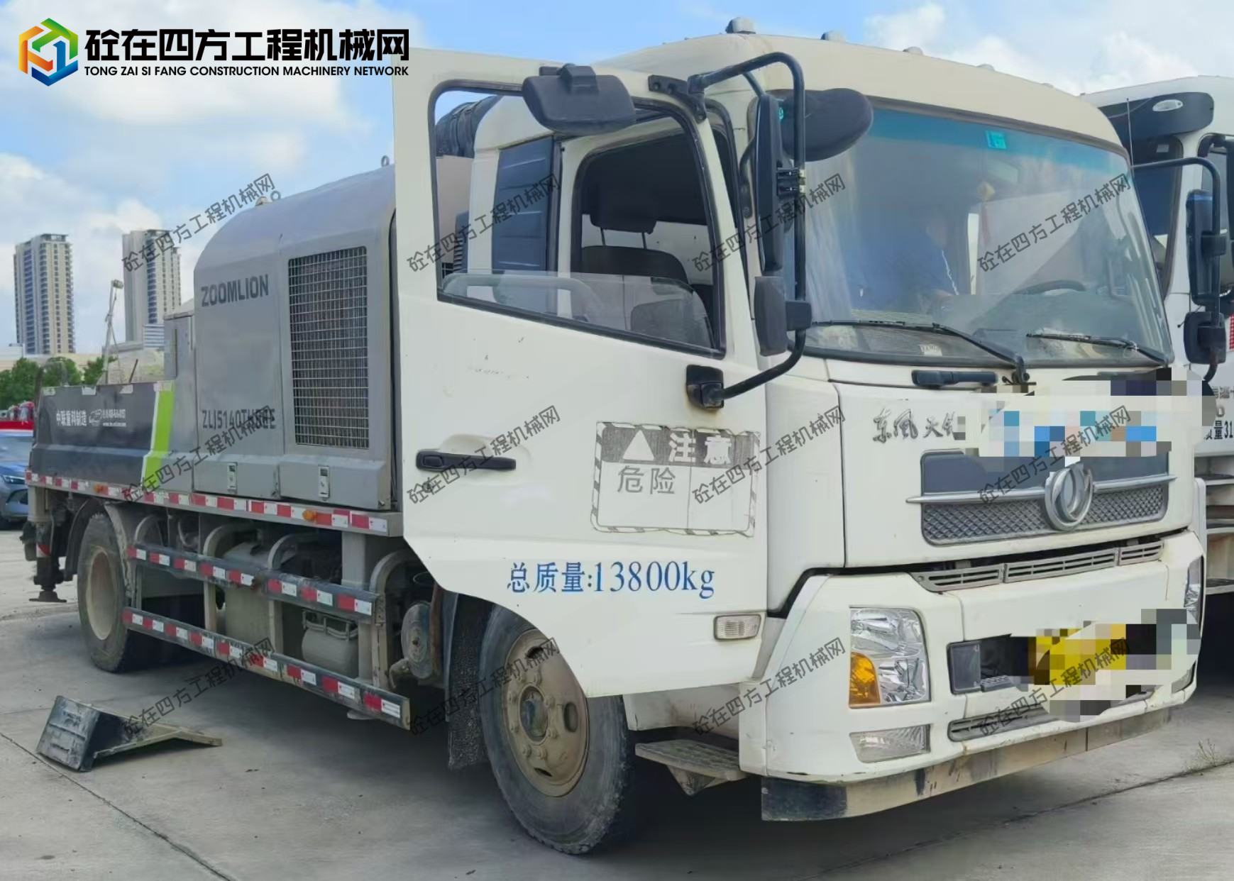 https://images.tongzsf.com/tong/truck_machine/20250902/168b644ffebb95.jpg