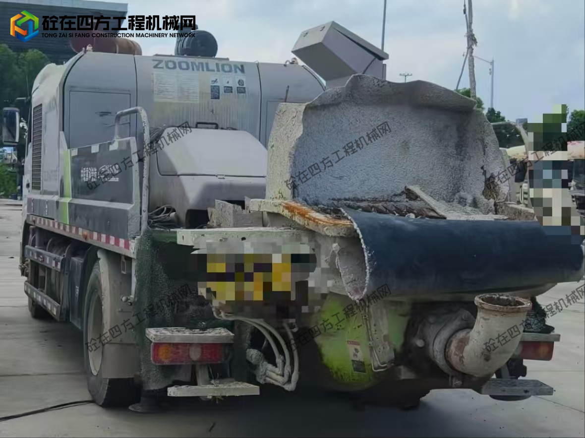 https://images.tongzsf.com/tong/truck_machine/20250902/168b6450a5b2b5.jpg