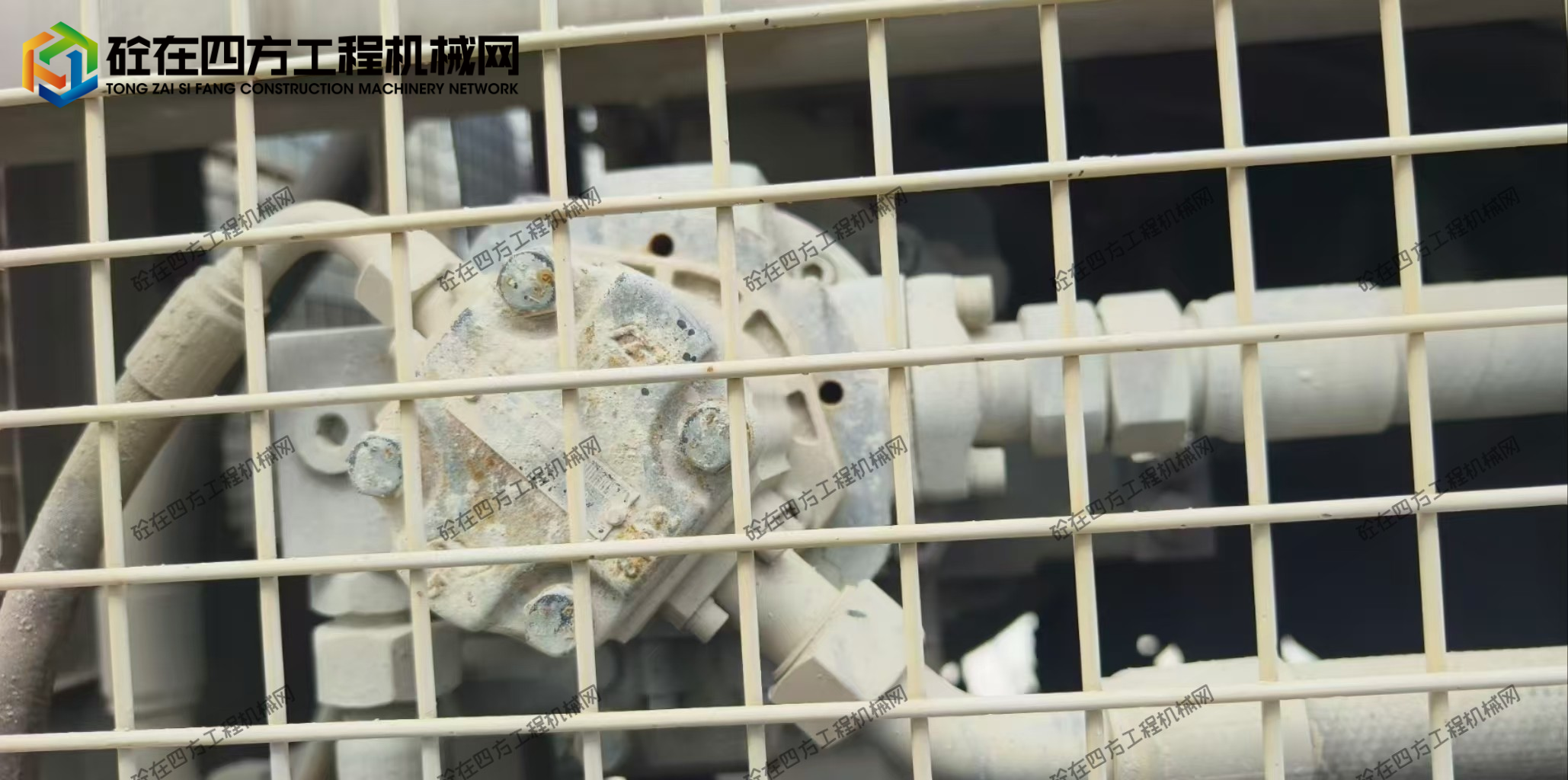 https://images.tongzsf.com/tong/truck_machine/20250902/168b6451631ab1.jpg