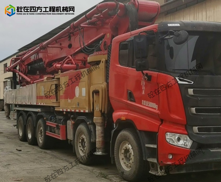https://images.tongzsf.com/tong/truck_machine/20250902/168b6451b58940.jpg