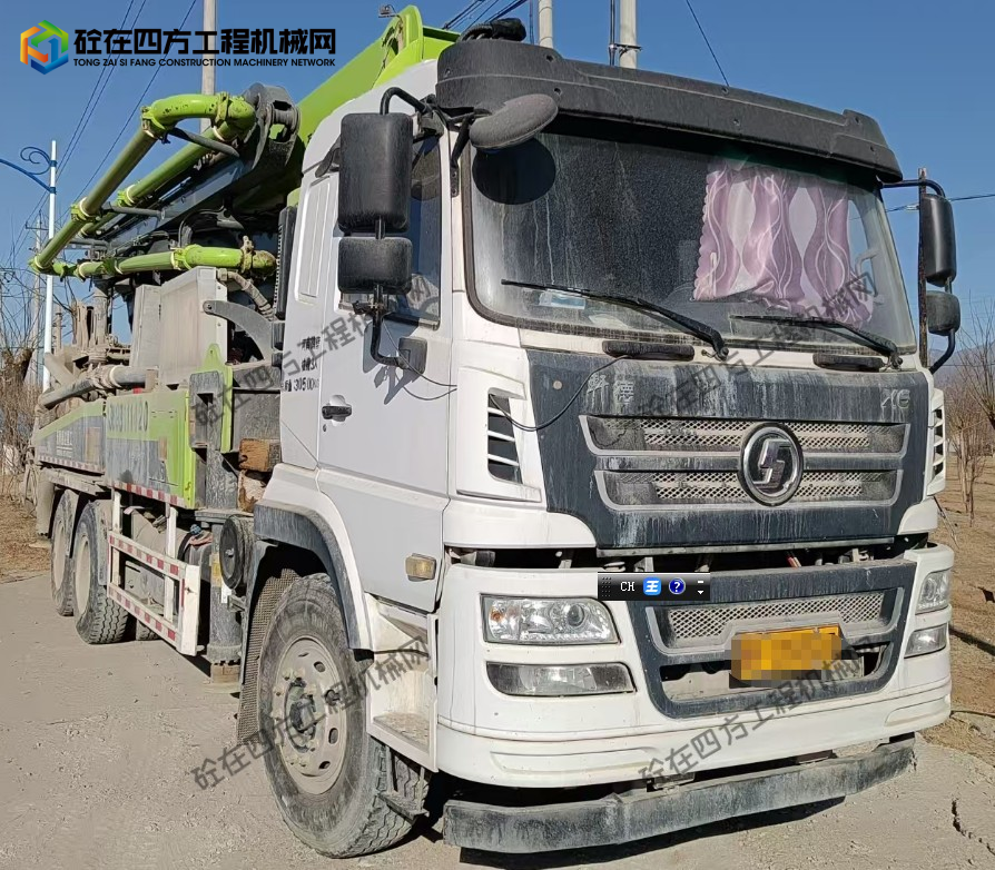 https://images.tongzsf.com/tong/truck_machine/20250902/168b649e0eebc0.png