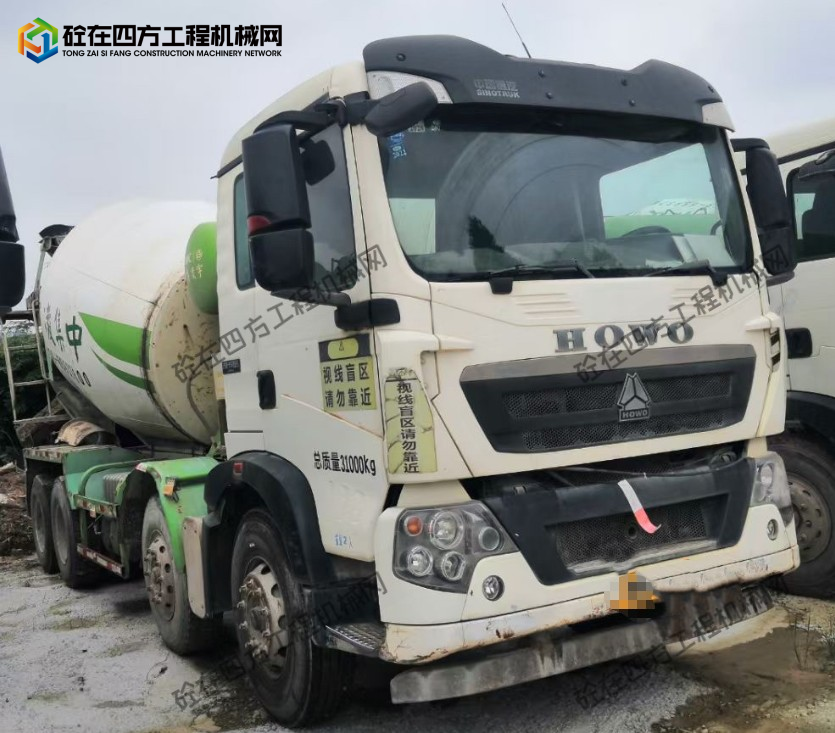 https://images.tongzsf.com/tong/truck_machine/20250902/168b64db1a7483.png