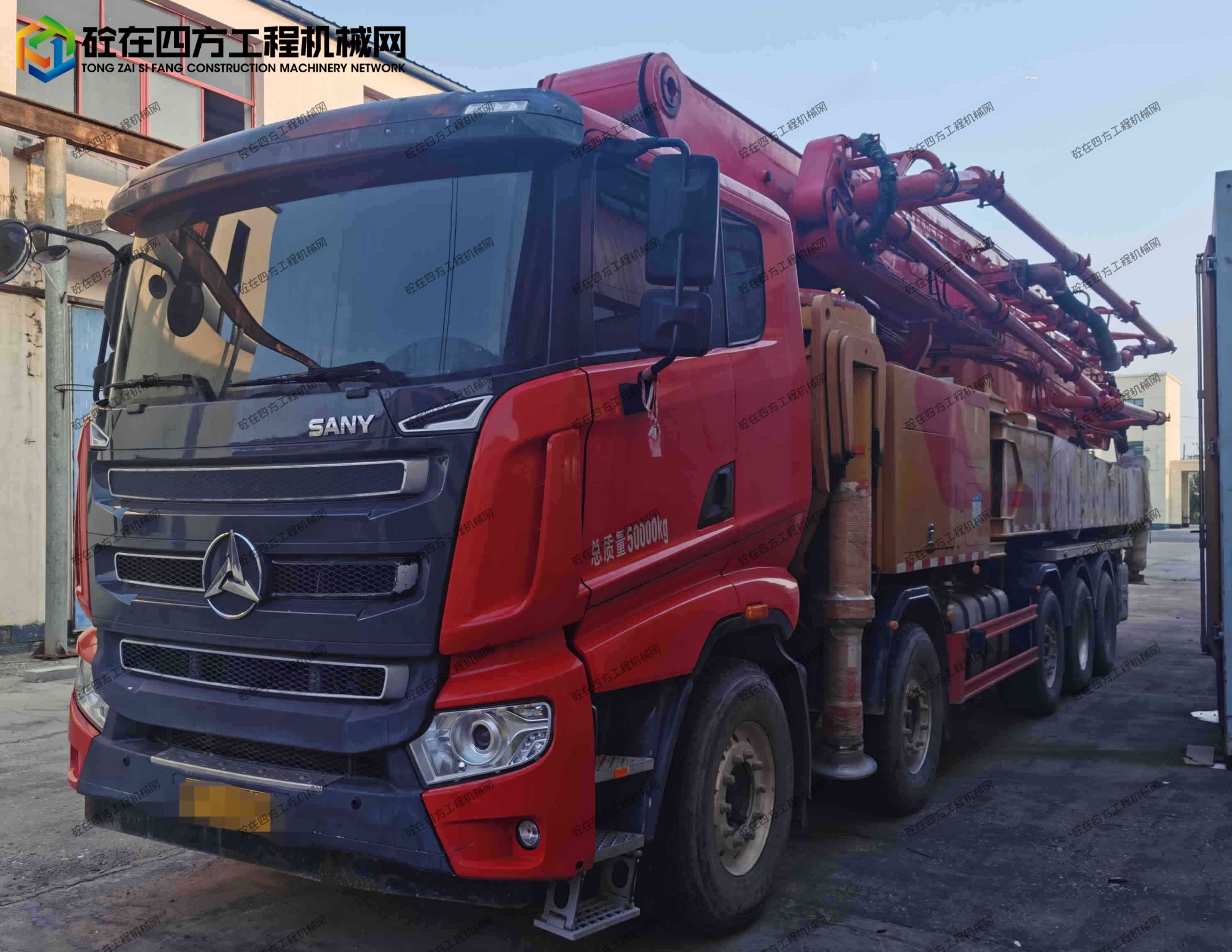 https://images.tongzsf.com/tong/truck_machine/20250902/168b651a4f3aca.jpg