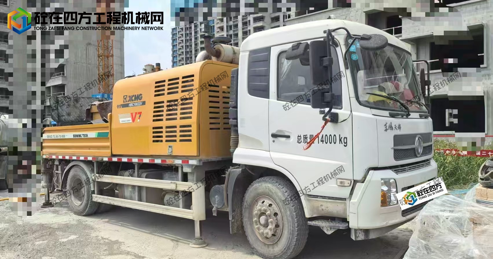 https://images.tongzsf.com/tong/truck_machine/20250902/168b65c0e28c08.jpg