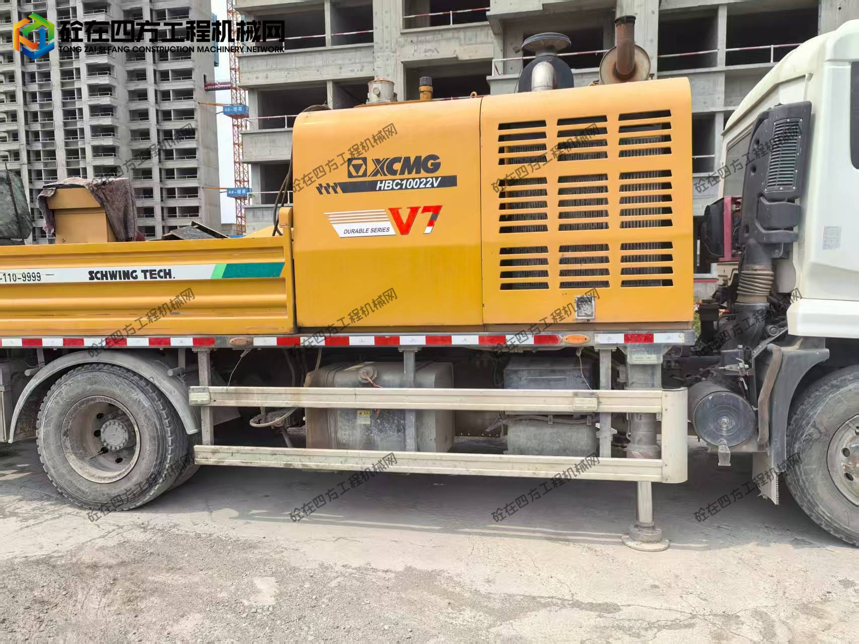 https://images.tongzsf.com/tong/truck_machine/20250902/168b65c2747378.jpg