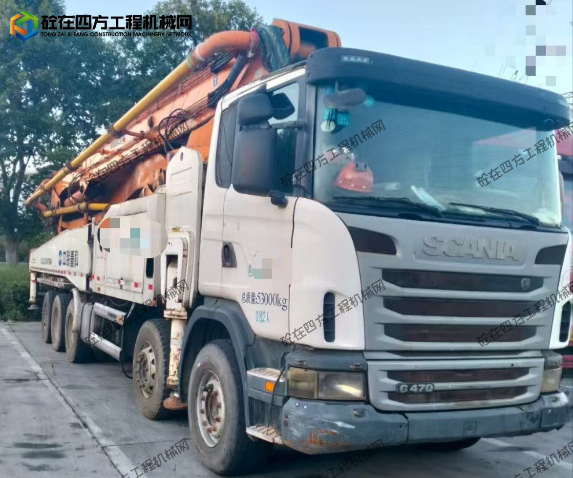 https://images.tongzsf.com/tong/truck_machine/20250902/168b65f13c4510.jpg