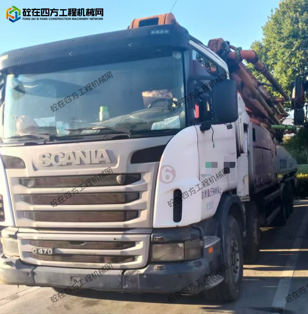 https://images.tongzsf.com/tong/truck_machine/20250902/168b65f15ea347.jpg