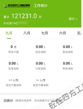 https://images.tongzsf.com/tong/truck_machine/20250902/168b65f438e468.png