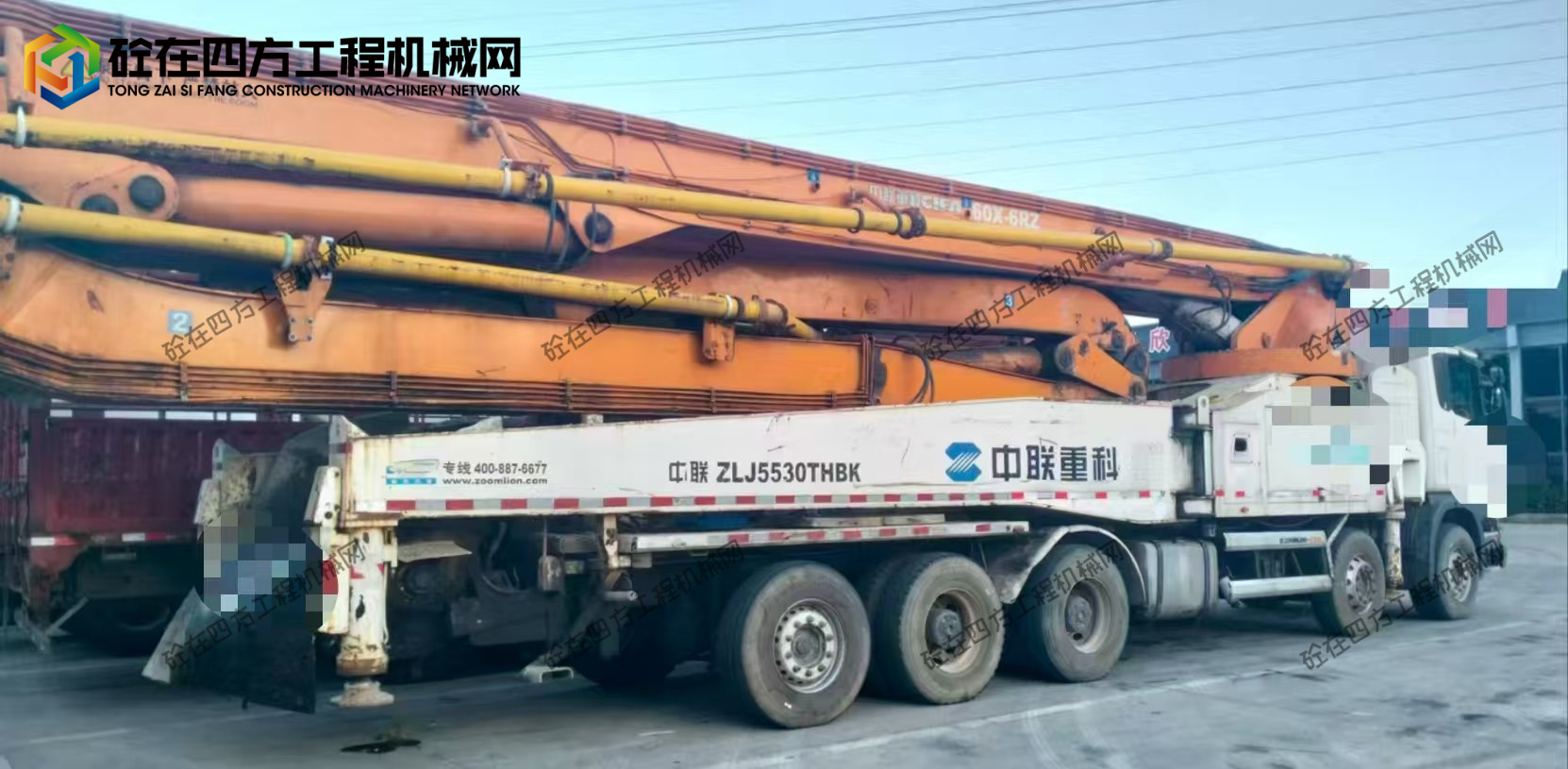 https://images.tongzsf.com/tong/truck_machine/20250902/168b65f57cc313.jpg