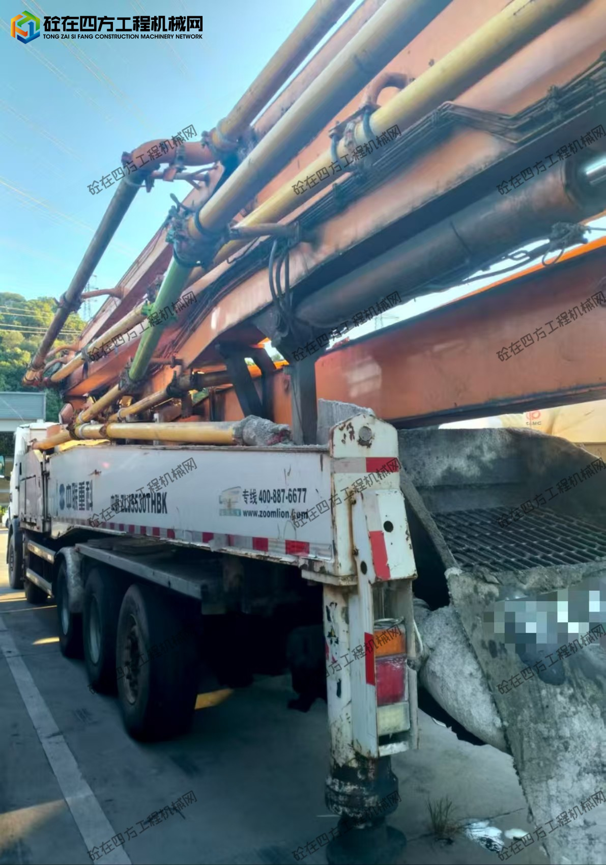 https://images.tongzsf.com/tong/truck_machine/20250902/168b65f5a8b00a.jpg