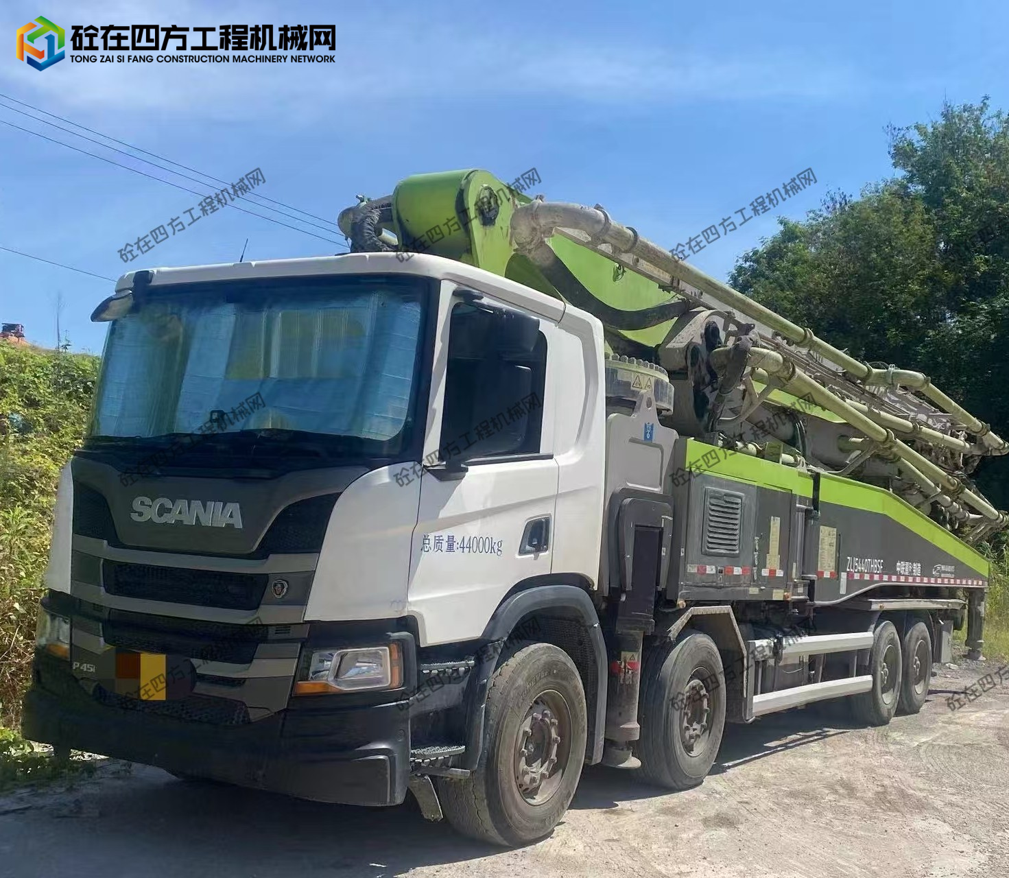 https://images.tongzsf.com/tong/truck_machine/20250902/168b660bc14fb4.jpg