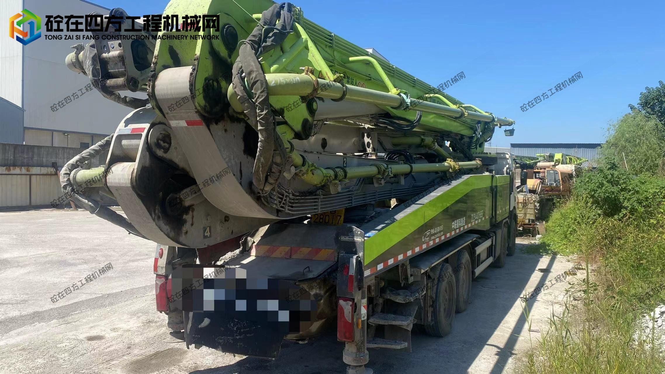 https://images.tongzsf.com/tong/truck_machine/20250902/168b660c064335.jpg