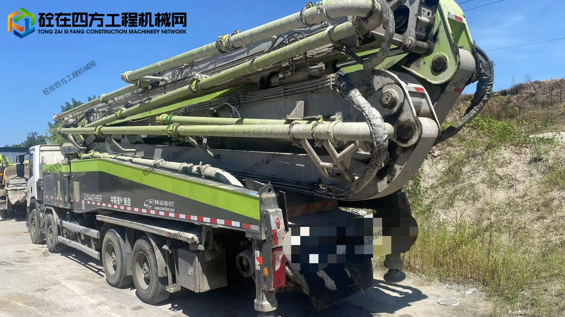 https://images.tongzsf.com/tong/truck_machine/20250902/168b660c7c6ff8.jpg
