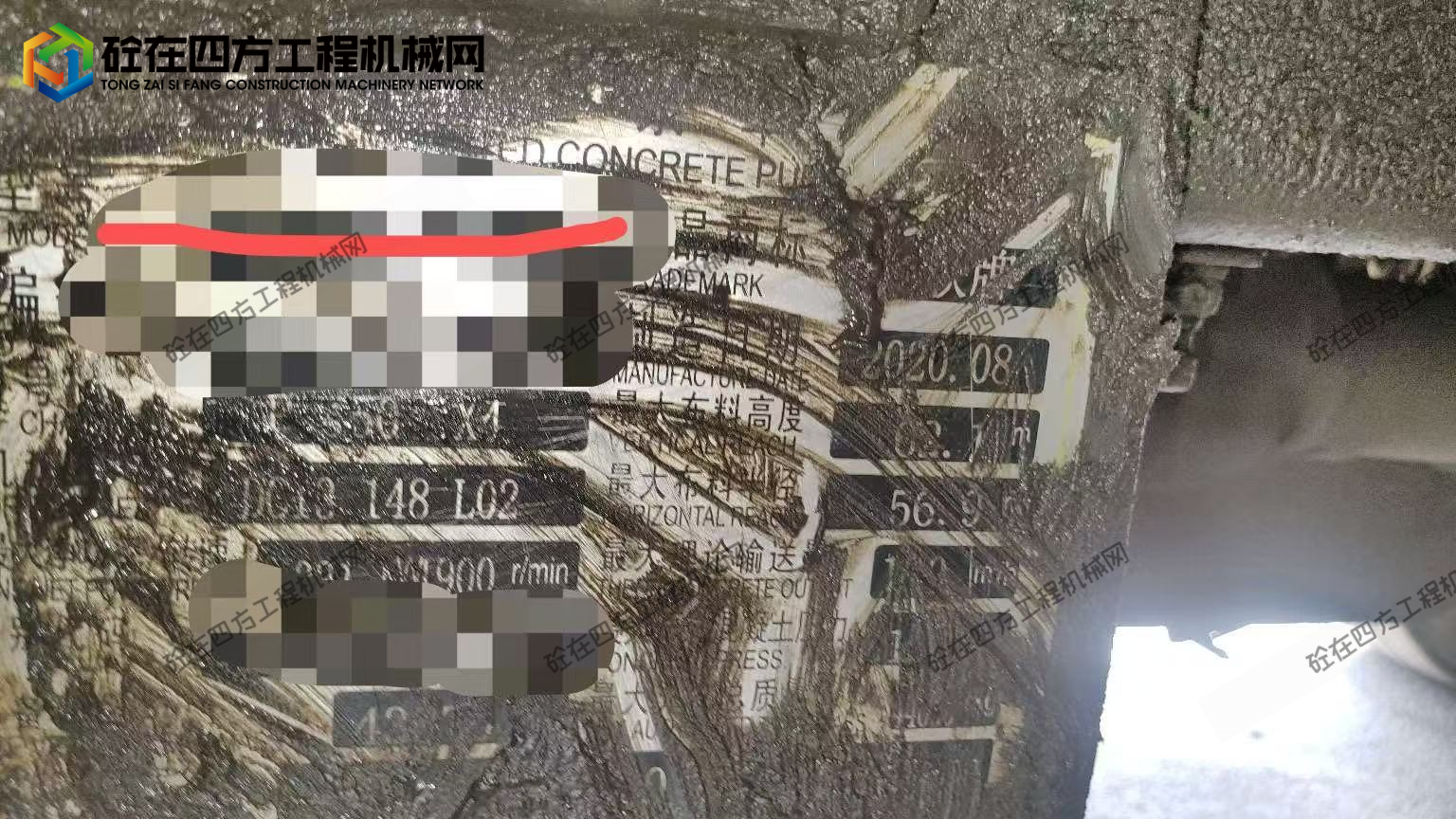 https://images.tongzsf.com/tong/truck_machine/20250902/168b660cfc0385.jpg