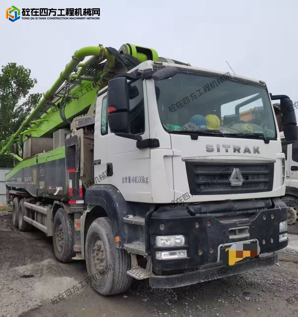 https://images.tongzsf.com/tong/truck_machine/20250902/168b661aaaf4a9.jpg