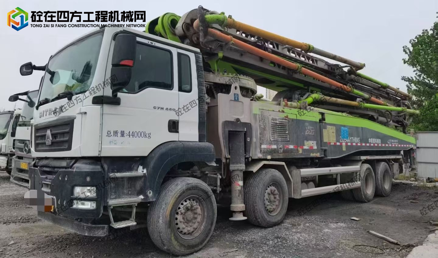 https://images.tongzsf.com/tong/truck_machine/20250902/168b661ad62985.jpg