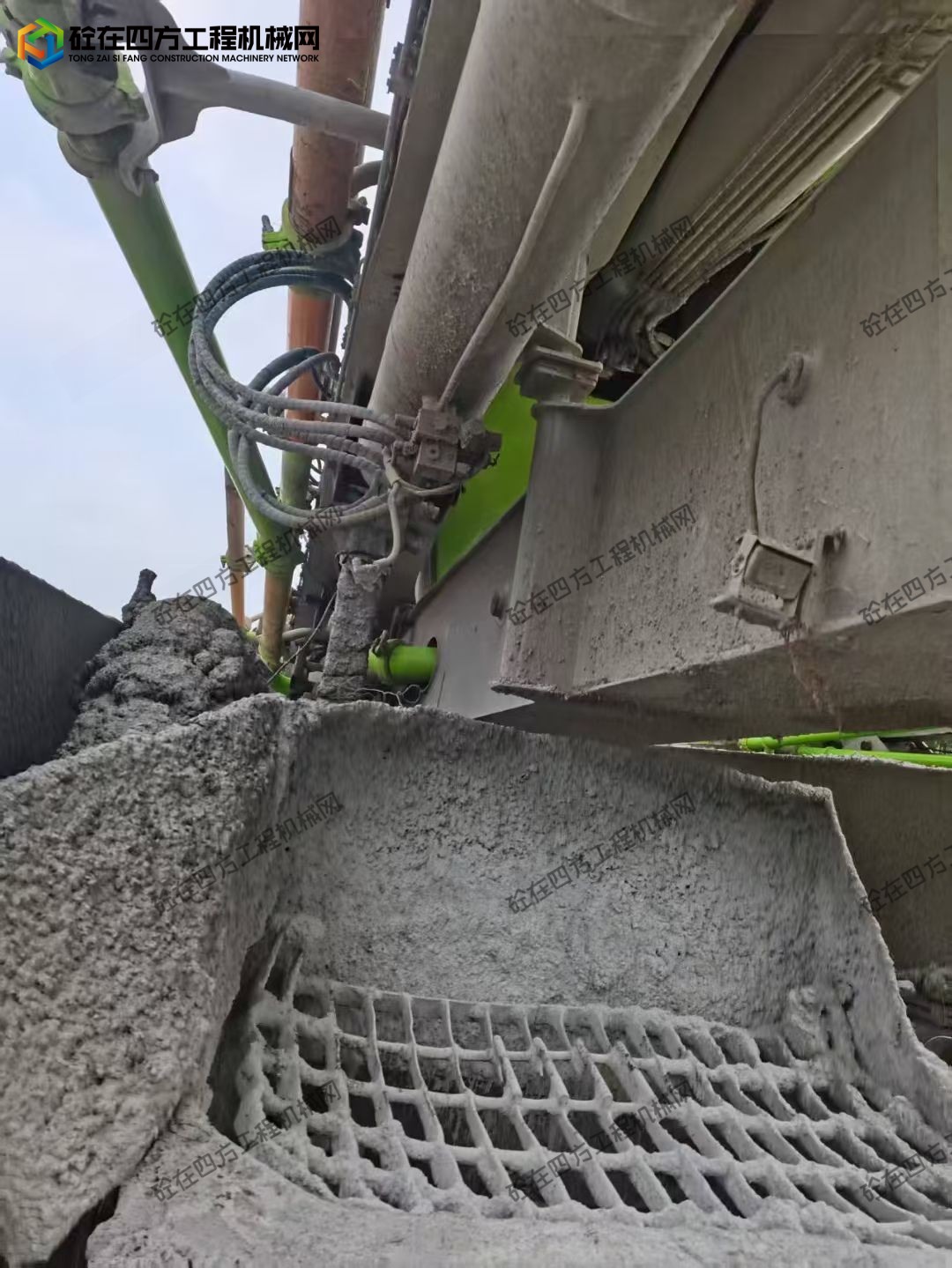 https://images.tongzsf.com/tong/truck_machine/20250902/168b661b4a1770.jpg
