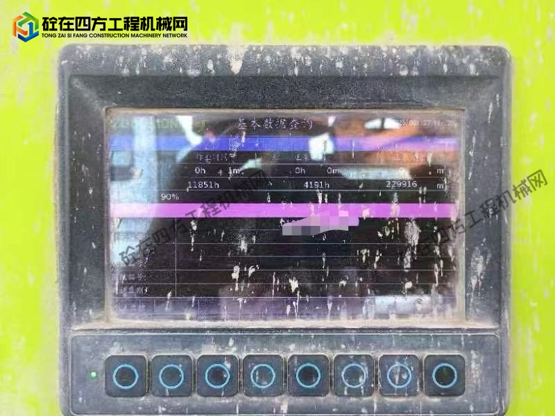 https://images.tongzsf.com/tong/truck_machine/20250902/168b661cb692ff.jpg