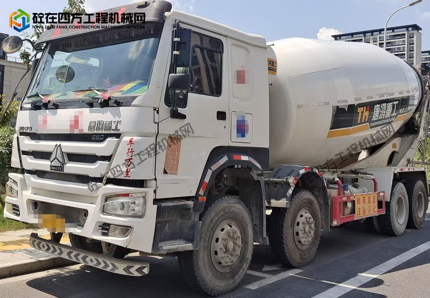 https://images.tongzsf.com/tong/truck_machine/20250902/168b667832e4ce.png