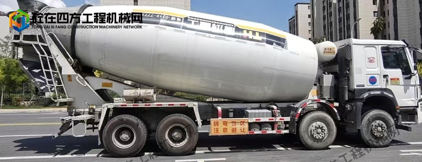 https://images.tongzsf.com/tong/truck_machine/20250902/168b6679f5202b.png