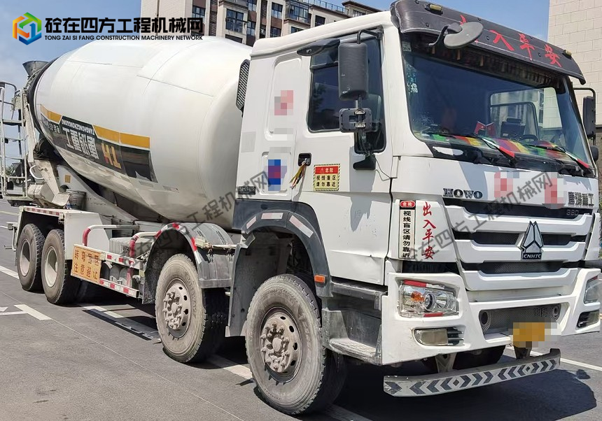 https://images.tongzsf.com/tong/truck_machine/20250902/168b6679fdb5e8.png