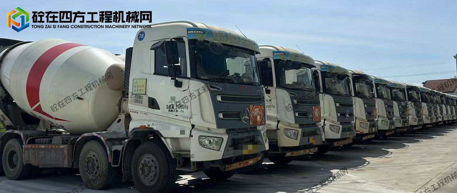 https://images.tongzsf.com/tong/truck_machine/20250902/168b667ad02541.jpg