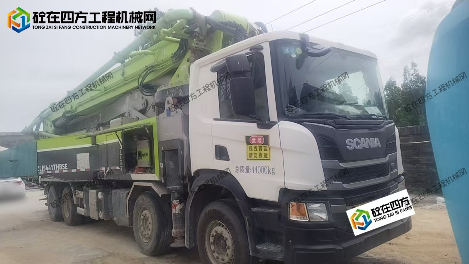 https://images.tongzsf.com/tong/truck_machine/20250902/168b66b281b65e.jpg