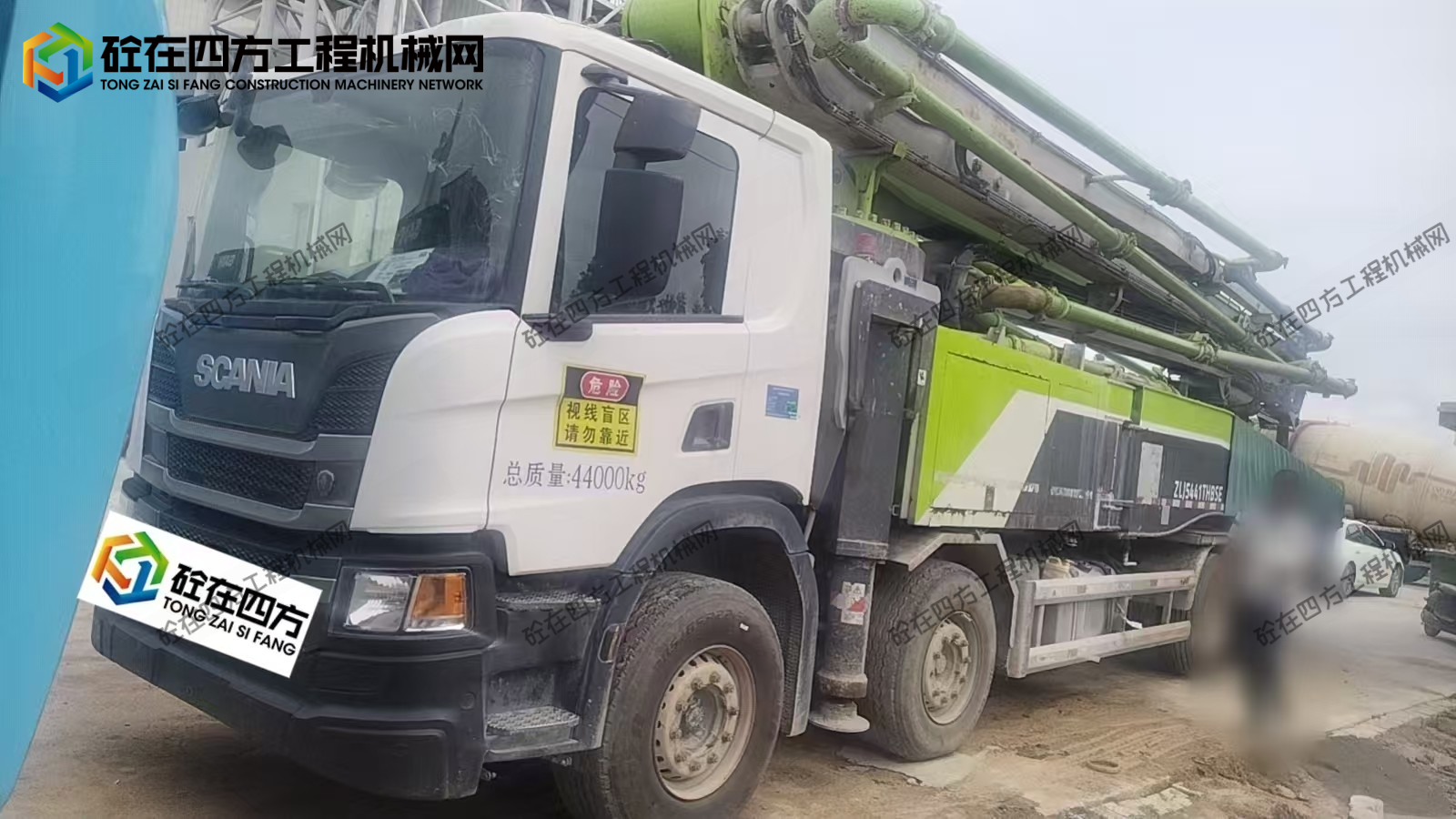 https://images.tongzsf.com/tong/truck_machine/20250902/168b66b2ed21bb.jpg