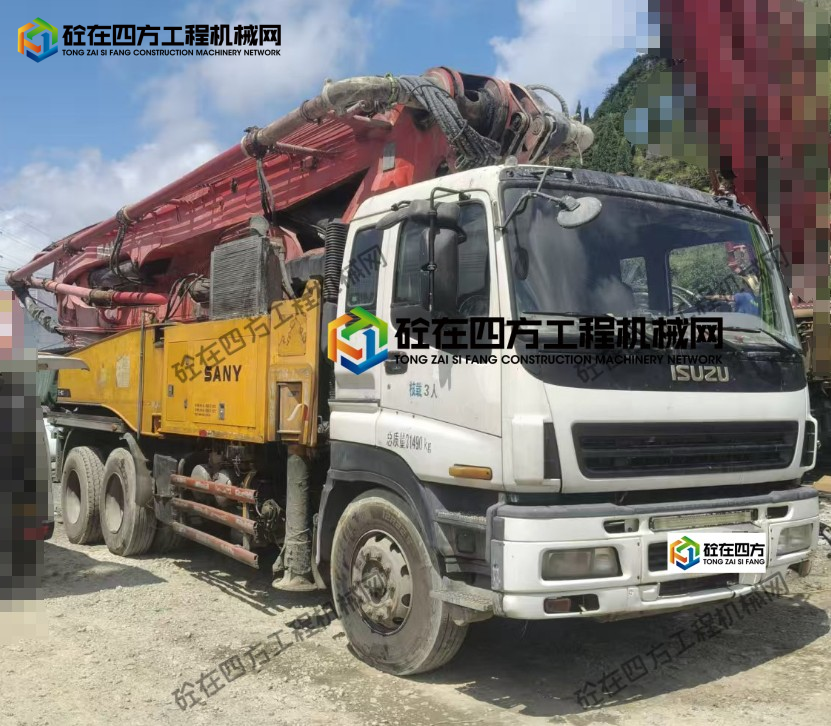 https://images.tongzsf.com/tong/truck_machine/20250902/168b6845e09958.png