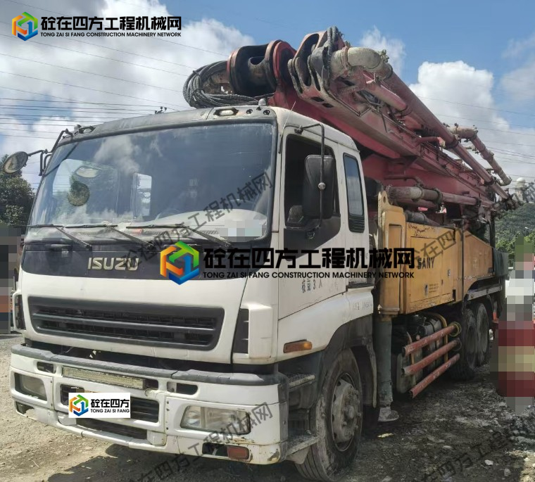 https://images.tongzsf.com/tong/truck_machine/20250902/168b6846a5cd76.png