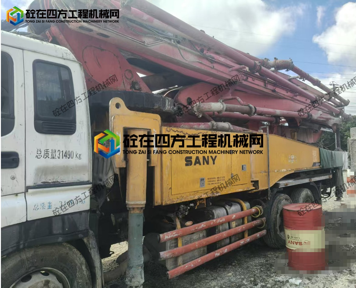 https://images.tongzsf.com/tong/truck_machine/20250902/168b684708b578.png