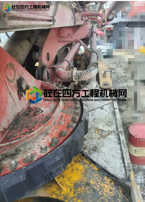 https://images.tongzsf.com/tong/truck_machine/20250902/168b6847723b0c.png