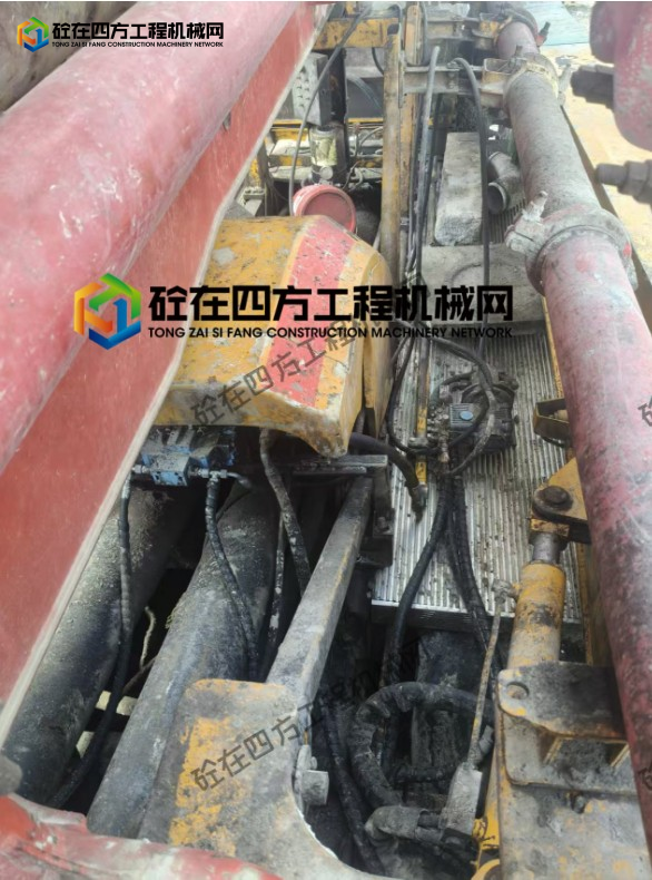 https://images.tongzsf.com/tong/truck_machine/20250902/168b6847ccf2a4.png