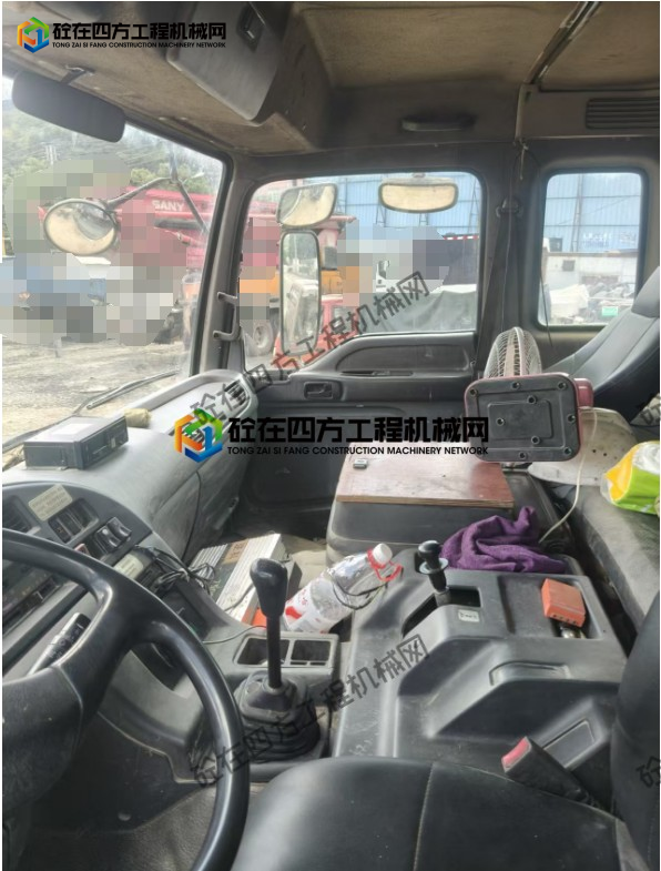 https://images.tongzsf.com/tong/truck_machine/20250902/168b6848390f3e.png